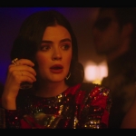 katy_keene_s01e04_internal_1080p_web_h264-hillary_1459.jpg