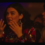 katy_keene_s01e04_internal_1080p_web_h264-hillary_1464.jpg