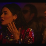 katy_keene_s01e04_internal_1080p_web_h264-hillary_1466.jpg