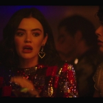 katy_keene_s01e04_internal_1080p_web_h264-hillary_1467.jpg
