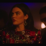 katy_keene_s01e04_internal_1080p_web_h264-hillary_1478.jpg