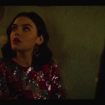 katy_keene_s01e04_internal_1080p_web_h264-hillary_1559.jpg