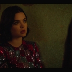katy_keene_s01e04_internal_1080p_web_h264-hillary_1564.jpg