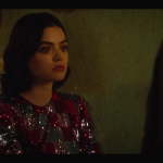 katy_keene_s01e04_internal_1080p_web_h264-hillary_1568.jpg