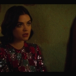 katy_keene_s01e04_internal_1080p_web_h264-hillary_1571.jpg