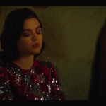 katy_keene_s01e04_internal_1080p_web_h264-hillary_1575.jpg