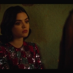 katy_keene_s01e04_internal_1080p_web_h264-hillary_1576.jpg