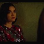 katy_keene_s01e04_internal_1080p_web_h264-hillary_1587.jpg