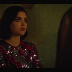 katy_keene_s01e04_internal_1080p_web_h264-hillary_1591.jpg