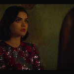 katy_keene_s01e04_internal_1080p_web_h264-hillary_1592.jpg