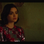 katy_keene_s01e04_internal_1080p_web_h264-hillary_1599.jpg