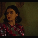 katy_keene_s01e04_internal_1080p_web_h264-hillary_1600.jpg