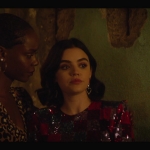 katy_keene_s01e04_internal_1080p_web_h264-hillary_1602.jpg