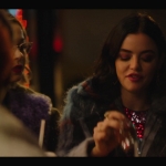 katy_keene_s01e04_internal_1080p_web_h264-hillary_1717.jpg