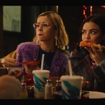 katy_keene_s01e04_internal_1080p_web_h264-hillary_1721.jpg