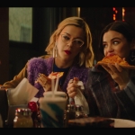 katy_keene_s01e04_internal_1080p_web_h264-hillary_1725.jpg