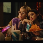 katy_keene_s01e04_internal_1080p_web_h264-hillary_1728.jpg