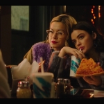 katy_keene_s01e04_internal_1080p_web_h264-hillary_1730.jpg