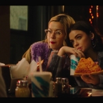 katy_keene_s01e04_internal_1080p_web_h264-hillary_1731.jpg