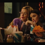 katy_keene_s01e04_internal_1080p_web_h264-hillary_1732.jpg