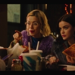 katy_keene_s01e04_internal_1080p_web_h264-hillary_1744.jpg