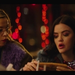 katy_keene_s01e04_internal_1080p_web_h264-hillary_1749.jpg