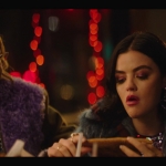 katy_keene_s01e04_internal_1080p_web_h264-hillary_1750.jpg