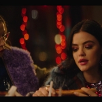 katy_keene_s01e04_internal_1080p_web_h264-hillary_1751.jpg