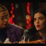 katy_keene_s01e04_internal_1080p_web_h264-hillary_1753.jpg