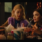 katy_keene_s01e04_internal_1080p_web_h264-hillary_1758.jpg