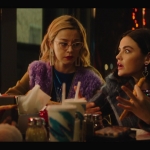 katy_keene_s01e04_internal_1080p_web_h264-hillary_1760.jpg