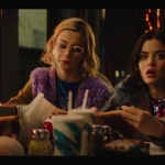 katy_keene_s01e04_internal_1080p_web_h264-hillary_1762.jpg