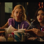 katy_keene_s01e04_internal_1080p_web_h264-hillary_1763.jpg