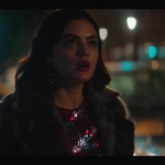 katy_keene_s01e04_internal_1080p_web_h264-hillary_1774.jpg