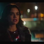 katy_keene_s01e04_internal_1080p_web_h264-hillary_1778.jpg
