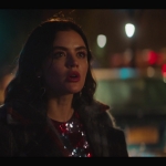 katy_keene_s01e04_internal_1080p_web_h264-hillary_1780.jpg