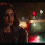 katy_keene_s01e04_internal_1080p_web_h264-hillary_1793.jpg