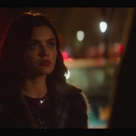 katy_keene_s01e04_internal_1080p_web_h264-hillary_1807.jpg