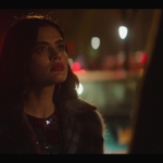 katy_keene_s01e04_internal_1080p_web_h264-hillary_1808.jpg
