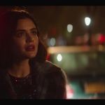 katy_keene_s01e04_internal_1080p_web_h264-hillary_1811.jpg