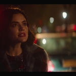 katy_keene_s01e04_internal_1080p_web_h264-hillary_1812.jpg