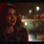 katy_keene_s01e04_internal_1080p_web_h264-hillary_1814.jpg