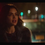 katy_keene_s01e04_internal_1080p_web_h264-hillary_1818.jpg
