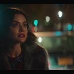 katy_keene_s01e04_internal_1080p_web_h264-hillary_1820.jpg