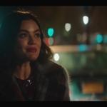 katy_keene_s01e04_internal_1080p_web_h264-hillary_1823.jpg