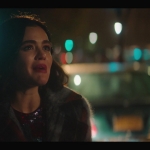 katy_keene_s01e04_internal_1080p_web_h264-hillary_1824.jpg