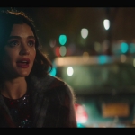 katy_keene_s01e04_internal_1080p_web_h264-hillary_1828.jpg