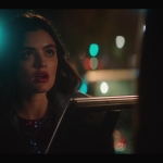 katy_keene_s01e04_internal_1080p_web_h264-hillary_1836.jpg