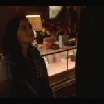 katy_keene_s01e04_internal_1080p_web_h264-hillary_1870.jpg