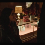 katy_keene_s01e04_internal_1080p_web_h264-hillary_1871.jpg